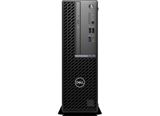 Dell OptiPlex Plus 7020 – Intel Core i7-14700, 8 GB DDR5, 512 GB NVMe SSD, UHD Graphics, Keyboard & Mouse